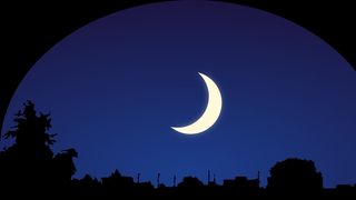 Luna nouă în zodia Leu pe 28 Iulie 2022. Cum impactează zodiile acest aspect astrologic