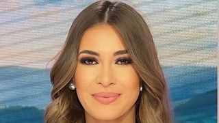 Kanal D, pe primul loc cu Știrile Kanal D, ediția de prânz  Pe parcursul întregii zile, Kanal D a fost pe locul doi în clasamentul televiziunilor