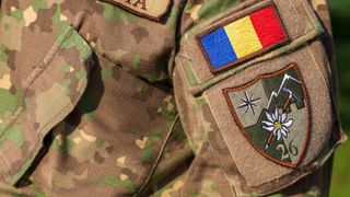 Proiect controversat la MApN: Rom&acirc;nii din diaspora, obligați să vină &icirc;n țară &icirc;n maxim 15 zile &icirc;n caz de război