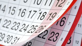 Calendar ortodox august 2022. Avem 3 sărbători importante