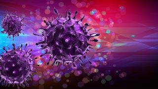 Bilanț Covid-19, 25 iulie. Aproape 5.000 de cazuri au fost înregistrate în ultimele 24 de ore