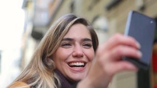 7 beneficii și avantaje ale platformelor digitale de gambling