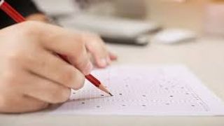 rezultate definitivat 2022