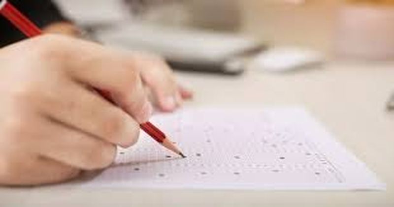 rezultate definitivat 2022