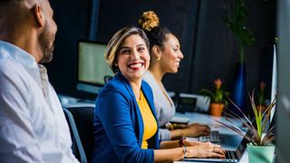 Descopera care sunt beneficiile extra salariale care pot creste implicarea angajatilor