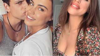 Detalii de ultimă oră despre moartea bizară a fotomodelului din Istanbul. Acestea sunt ultimele imagini cu ea: Tânăra este vizibil slăbită