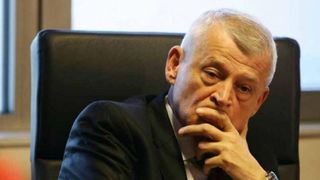 Ce se &icirc;ntamplă cu Sorin Oprescu, după ce instanța din Grecia a refuzat extradarea să &icirc;n Rom&acirc;nia