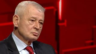 Ce se întamplă cu Sorin Oprescu, după ce instanța din Grecia a refuzat extradarea sa în România