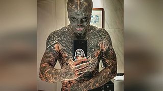 francez extraterestru