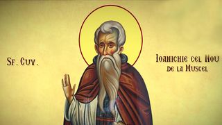 Sărbătoare 26 iulie 2022