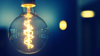 PSD cere plafonarea prețurilor la energie