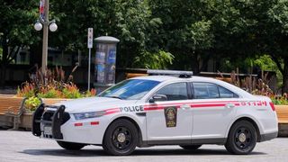 Alertă în Canada. Oamenii legii au reținut un suspect ca urmare a unui atac armat