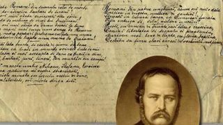 procesiuni Ziua Imnului National al Romaniei