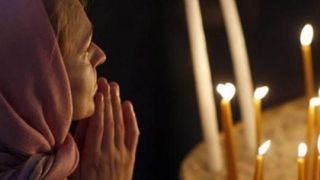 Rugăciunea către Sf&acirc;ntul Pantelimon