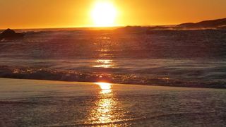 Mesaje pentru luna august 2022: Cele mai frumoase urări pentru ultima perioadă a verii!