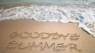 Mesaje pentru luna august 2022