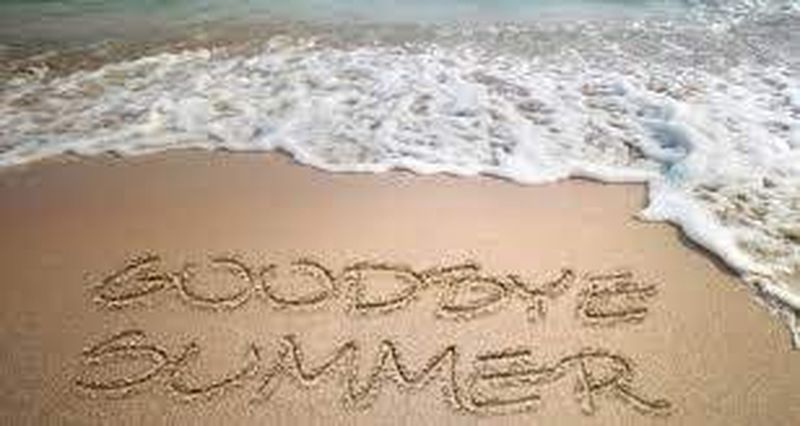 Mesaje pentru luna august 2022