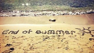 Mesaje pentru luna august 2022