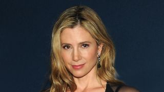 mira sorvino