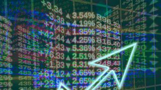 Curs valutar azi, 26 iulie 2022. Evoluția monedei euro și a dolarului