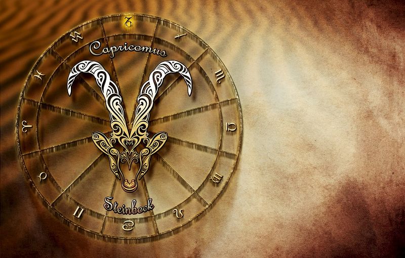 Horoscop 27 iulie 2022. O zi extrem de dificilă pentru aceste zodii. Mare atenție!
