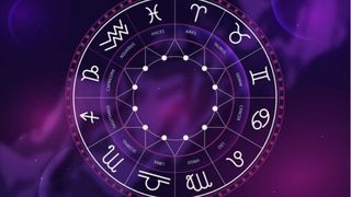 Horoscop 27 iulie 2022. O zi extrem de dificilă pentru aceste zodii. Mare atenție!