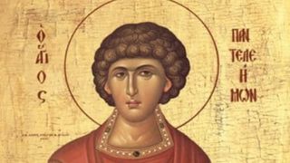 Calendar ortodox 27 iulie 2022: Sărbătoare importantă pentru români!