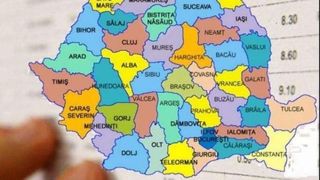 Edu.ro Rezultate contestaţii Titularizare 2022: La ce oră se anunţă notele finale