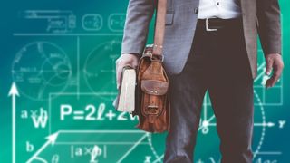 Rezultate Definitivat 2022: Cum verifici online notele pe definitivat.edu.ro?