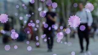  Bilanț Covid-19, 26 iulie. Peste 12.000 de cazuri de Covid-19 în ultimele 24 de ore