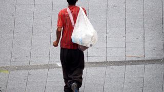 Oamenii din Sri Lanka trăiesc momente cumplite: "E o spirală nesf&acirc;rșită a iadului"