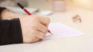 note titularizare 2022