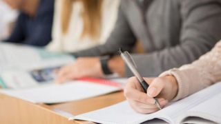 Repartizare Titularizare 2022