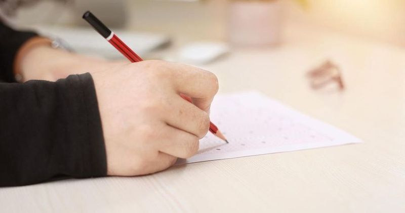 Repartizare Titularizare 2022