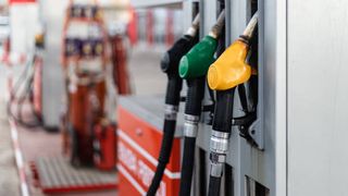 Mai multe benzinării din Rom&acirc;nia au fost amendate. Sancțiunile sunt uriașe