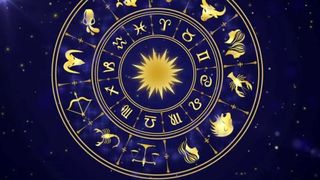 Horoscop 28 iulie 2022. Schimbări importante pentru aceste zodii. Doi nativi pot primi o sumă de bani