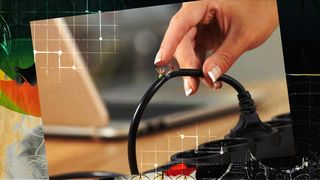 VIDEO - Caz șocant în Vrancea: un bărbat și-a torturat soția, apoi a încercat să se sinucidă