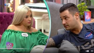 andrei kinga casa iubirii