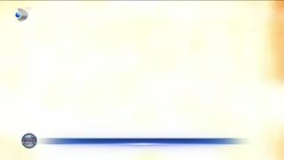 Creativi la grădinițele de vară