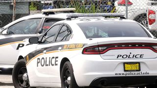 O fată de 12 ani a mers un kilometru și jumătate cu răni grave pentru a cere ajutor, după ce tatăl ei i-a ucis sora