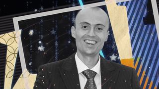 VIDEO - Avocat român, mort în Lefkada după ce a făcut atac cerebral