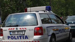  Un bărbat a fost trimis în judecată după ce a violat și ucis o femeie de 87 de ani