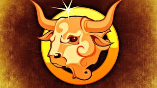 Horoscop august 2022 Taur