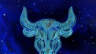 Horoscop august 2022 Taur: Ai grijă ce faci cu banii!