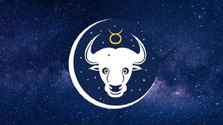 Horoscop august 2022 Taur