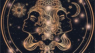 Horoscop august 2022 Gemeni