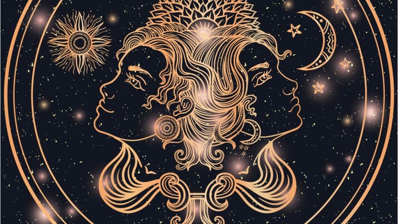 Horoscop august 2022 Gemeni