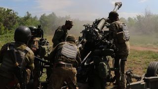 Război Rusia-Ucraina, ziua 155. Ucraina se pregătește să elibereze regiunea Herson. Rușii au capturat o mare centrală electrică