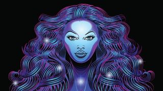 Horoscop august 2022 Fecioară