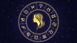 Horoscop august 2022 Fecioară